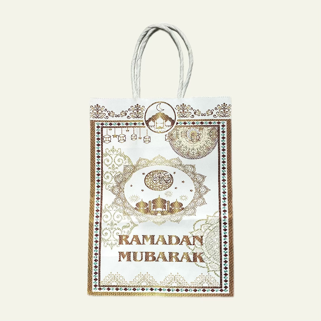 Afiya Gift Bag