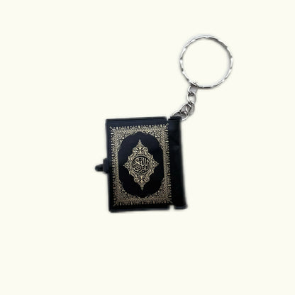 Mini Holy Quran