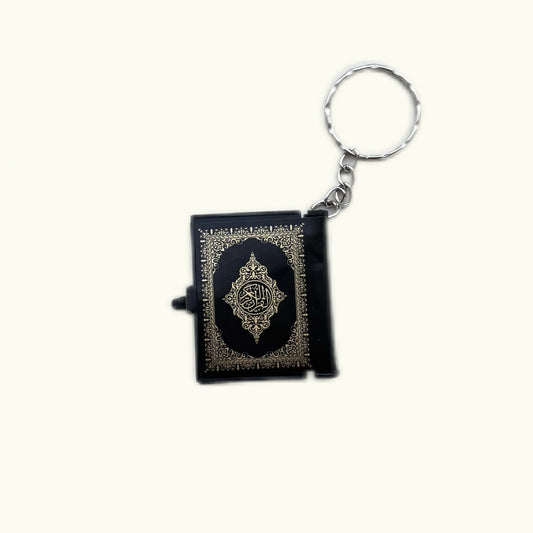 Mini Holy Quran
